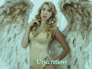Ursecretlovr