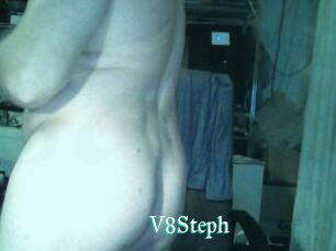 V8Steph