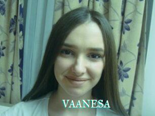 VAANESA_