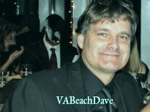 VABeachDave