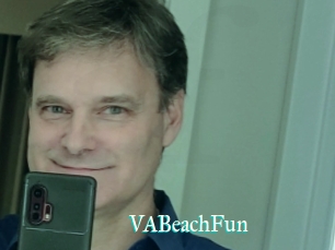 VABeachFun
