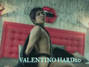 VALENTINO_HARD20