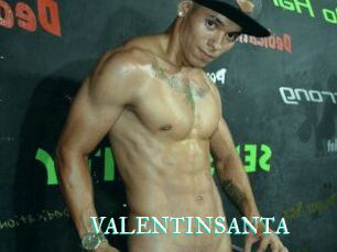 VALENTIN_SANTA