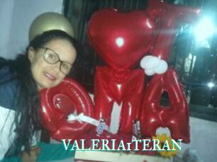 VALERIA1TERAN