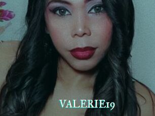 VALERIE19