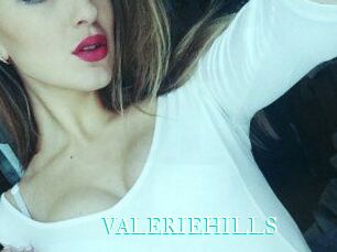 VALERIE_HILLS