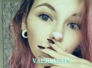 VALERIE_SIN