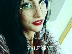 VALERRYE_