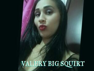 VALERY_BIG_SQUIRT