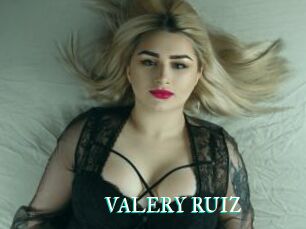 VALERY_RUIZ