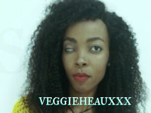 VEGGIEHEAUXXX