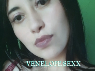 VENELOPE_SEXX
