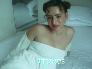 VENNUS_