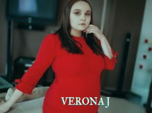 VERONA_J