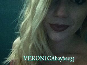 VERONICAbaybee33