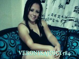 VERONIKAJUICY584