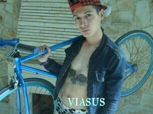 VIASUS