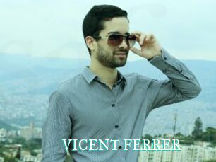 VICENT_FERRER
