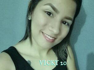 VICKY_20