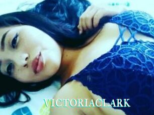 VICTORIACLARK