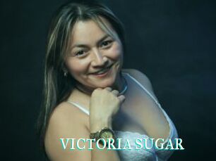 VICTORIA_SUGAR