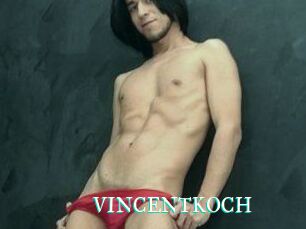 VINCENTKOCH