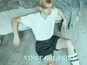 VINCE_ORLANDO