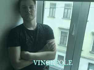 VINCE_POLE