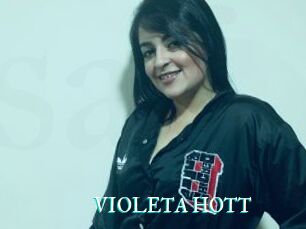 VIOLETA_HOTT