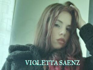 VIOLETTA_SAENZ