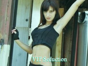 VIP_Seduction