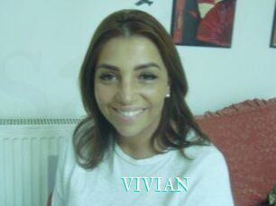 VIVIAN_
