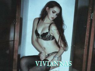 VIVIANNA_S