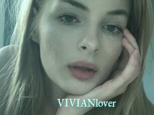 VIVIANlover