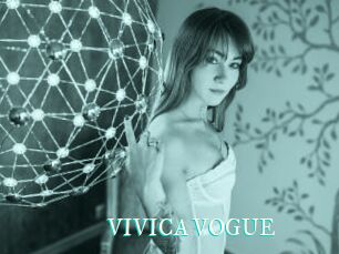 VIVICA_VOGUE