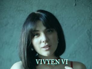 VIVYEN_VI