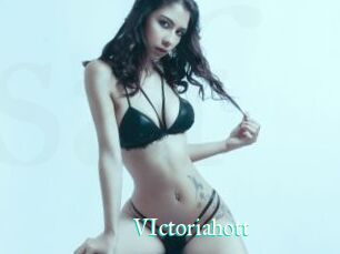 VIctoriahott