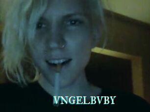 VNGELBVBY