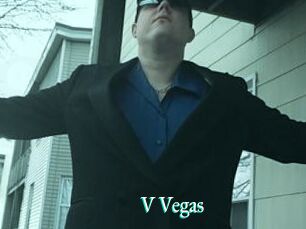 V_Vegas