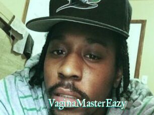 VaginaMasterEazy