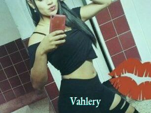Vahlery