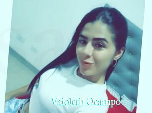 Vaioleth_Ocampo