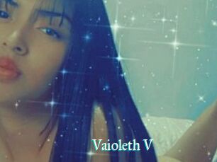 Vaioleth_V
