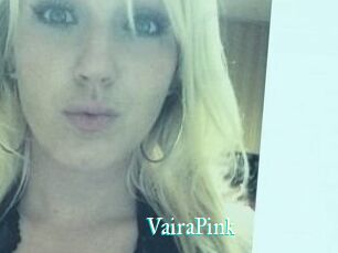 VairaPink
