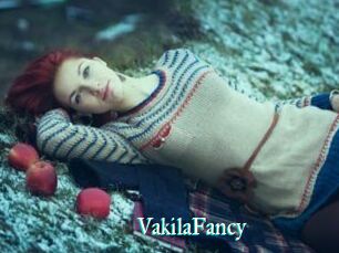 VakilaFancy