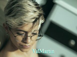ValMartin