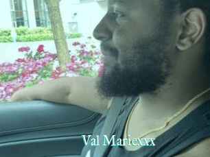 Val_Mariexxx