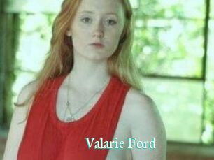 Valarie_Ford