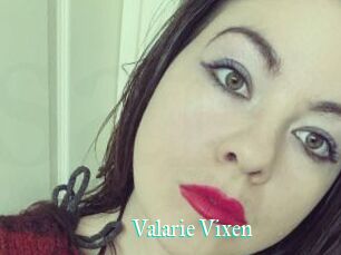 Valarie_Vixen