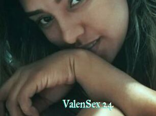 ValenSex_24